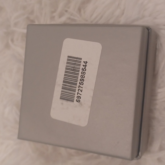 Colleen Lopez Tanzanite Tennis Bracelet NEW - Picture 11 of 11